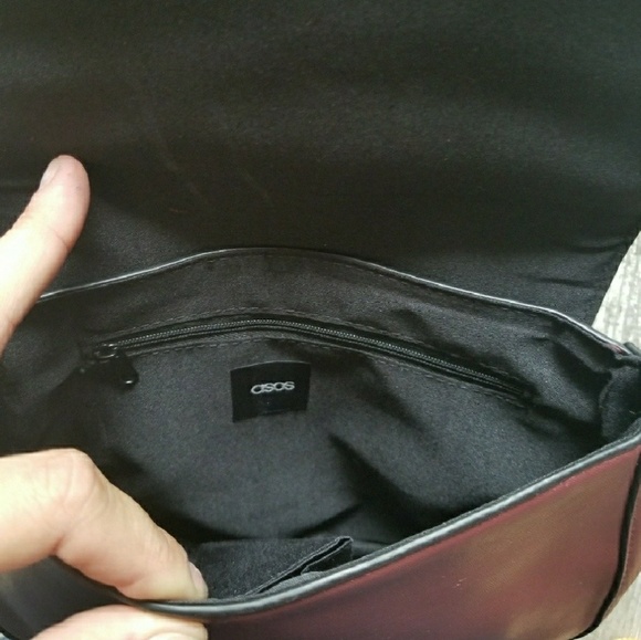 3/$20 or 2/$15 - Picture 7 of 7